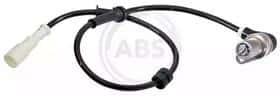 Датчик ABS A.B.S. 30688
