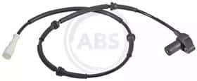 Датчик ABS A.B.S. 30696