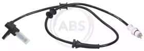 Датчик ABS A.B.S. 30700