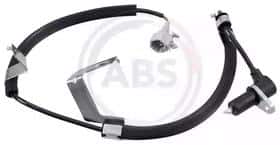 Датчик ABS A.B.S. 30746