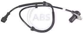 Датчик ABS A.B.S. 30753