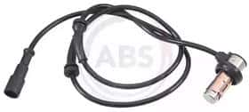 Датчик ABS A.B.S. 30770