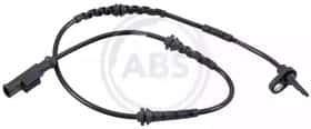 Датчик ABS A.B.S. 30787