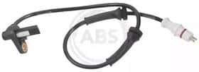 Датчик ABS A.B.S. 30803