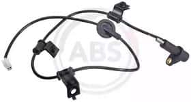 Датчик ABS A.B.S. 30857
