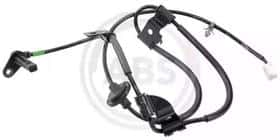 Датчик ABS A.B.S. 30895
