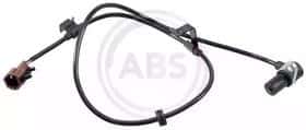 Датчик ABS A.B.S. 30999