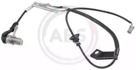 Датчик ABS A.B.S. 31079