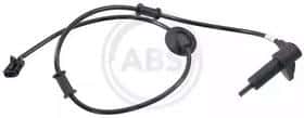 Датчик ABS A.B.S. 31088