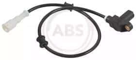 Датчик ABS A.B.S. 31096