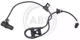 Датчик ABS A.B.S. 31178