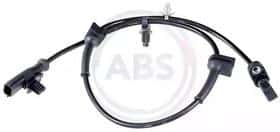 Датчик ABS A.B.S. 31223