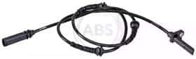 Датчик ABS A.B.S. 31226