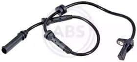 Датчик ABS A.B.S. 31229