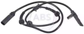 Датчик ABS A.B.S. 31232