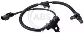 Датчик ABS A.B.S. 31233