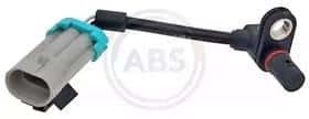 Датчик ABS A.B.S. 31243
