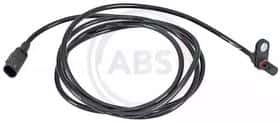 Датчик ABS A.B.S. 31251