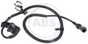 Датчик ABS A.B.S. 31257