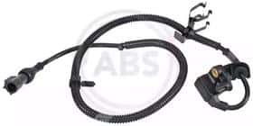 Датчик ABS A.B.S. 31259