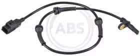 Датчик ABS A.B.S. 31260
