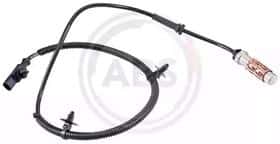 Датчик ABS A.B.S. 31264