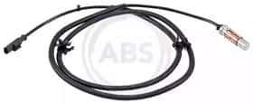 Датчик ABS A.B.S. 31265