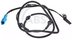 Датчик ABS A.B.S. 31270