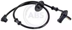 Датчик ABS A.B.S. 31273