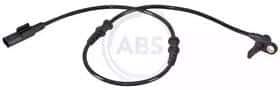 Датчик ABS A.B.S. 31279