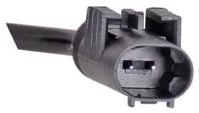 Датчик ABS A.B.S. 32056