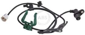 Датчик ABS A.B.S. 31775