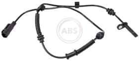 Датчик ABS A.B.S. 31825