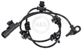 Датчик ABS A.B.S. 31778