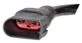 Датчик ABS A.B.S. 30102