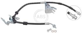 Тормозной шланг A.B.S. sl1020