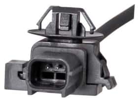 Датчик ABS A.B.S. 31737
