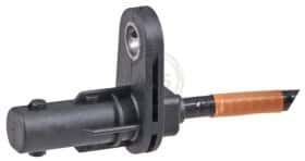 Датчик ABS A.B.S. 32173