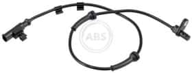 Датчик ABS A.B.S. 32135
