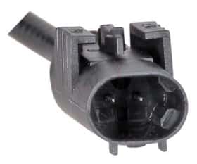 Датчик ABS A.B.S. 31770