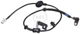 Датчик ABS A.B.S. 32081