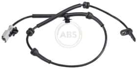 Датчик ABS A.B.S. 30212