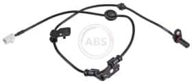 Датчик ABS A.B.S. 31983
