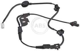 Датчик ABS A.B.S. 31862