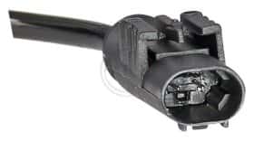 Датчик ABS A.B.S. 30191