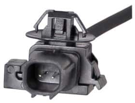 Датчик ABS A.B.S. 31657