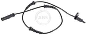 Датчик ABS A.B.S. 32027