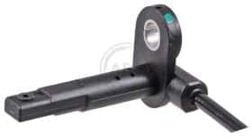 Датчик ABS A.B.S. 32063