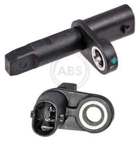 Датчик ABS A.B.S. 31510