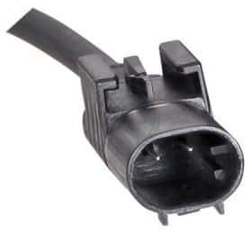 Датчик ABS A.B.S. 31528